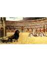 Roman Grecian