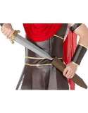 roman sword 2