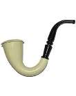 pipe Sherlock