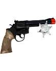 gun western