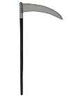 sickle collapsible
