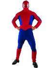 Spider man