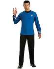 Star Trek Spock
