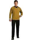 Star Trek  Captain Kirk