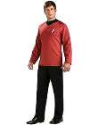 Star Trek Scotty