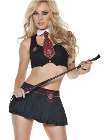 whip - riding crop