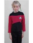 star trek