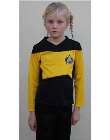 star trek