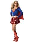 Supergirl