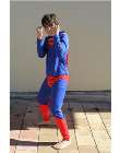 superman child