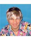 wig surfer dude