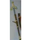 pirate sword 1