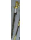 pirate sword 2