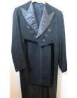 tailcoat