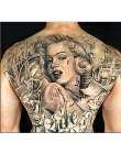 tattoos