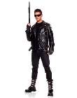 terminator