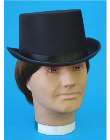 top hat
