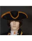 tricorn hat