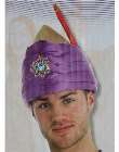 turban Bollywood