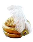 turban 2