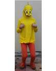 tweety bird