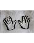 vampire  hands