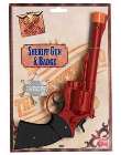 gun western 2
