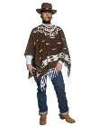 western wandering gunman