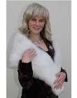 fur stole 3 view 1