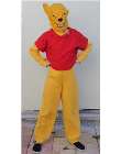 Winnie the Poo 2