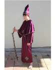 wizard child