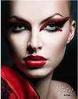 xotic eyes vixen