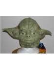 Yoda