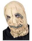 zip mask
