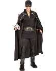 Zorro