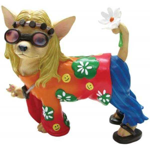 Hippies