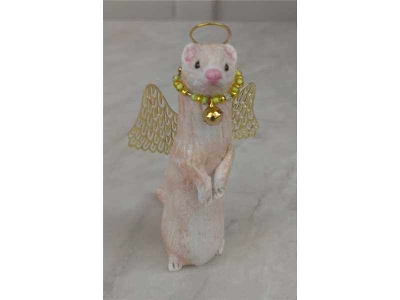 angel kit