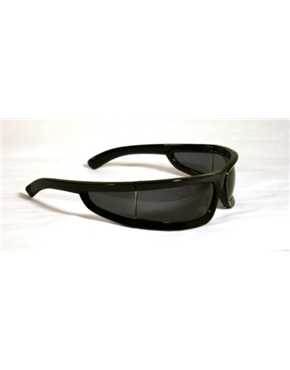 1980 wrap around sun glasses