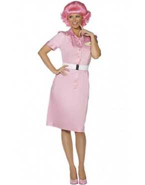 Frenchy