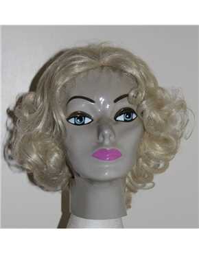 Marilyn 1