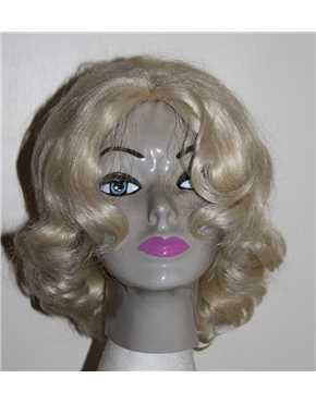 Marilyn 2