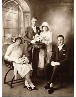 1920-1930