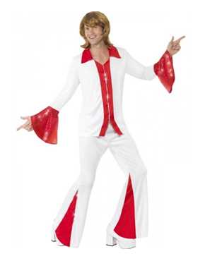 Abba male