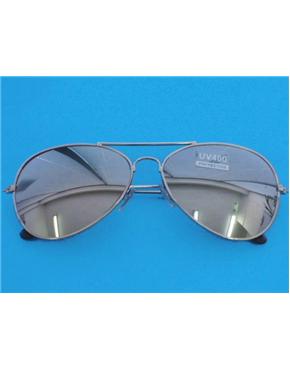 aviators