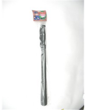 police baton normal size