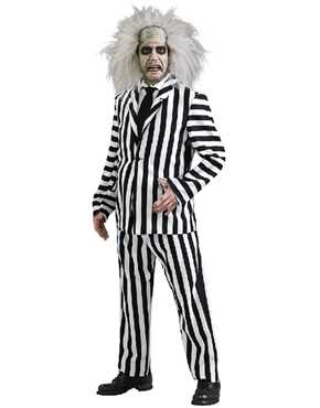 Beetlejuice