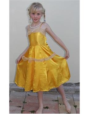 belle