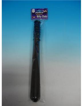 police baton small