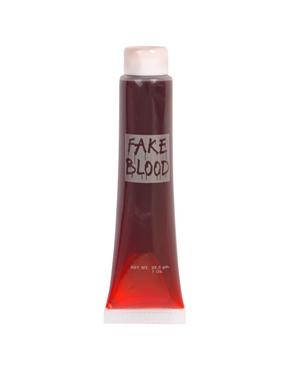 blood