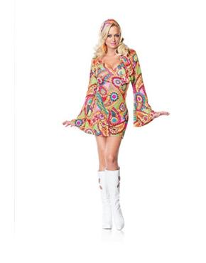 disco chick